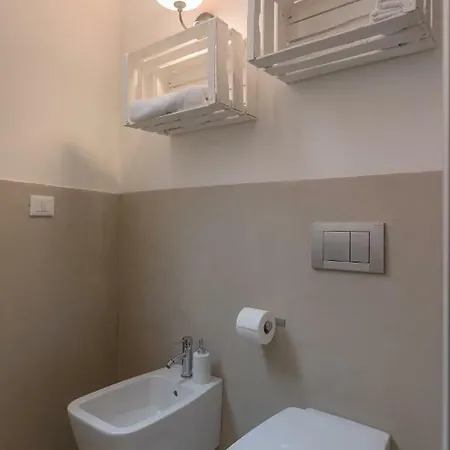Apartment New Loft In The Heart Of *